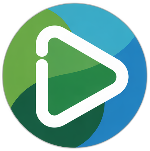 真人免费视频logo