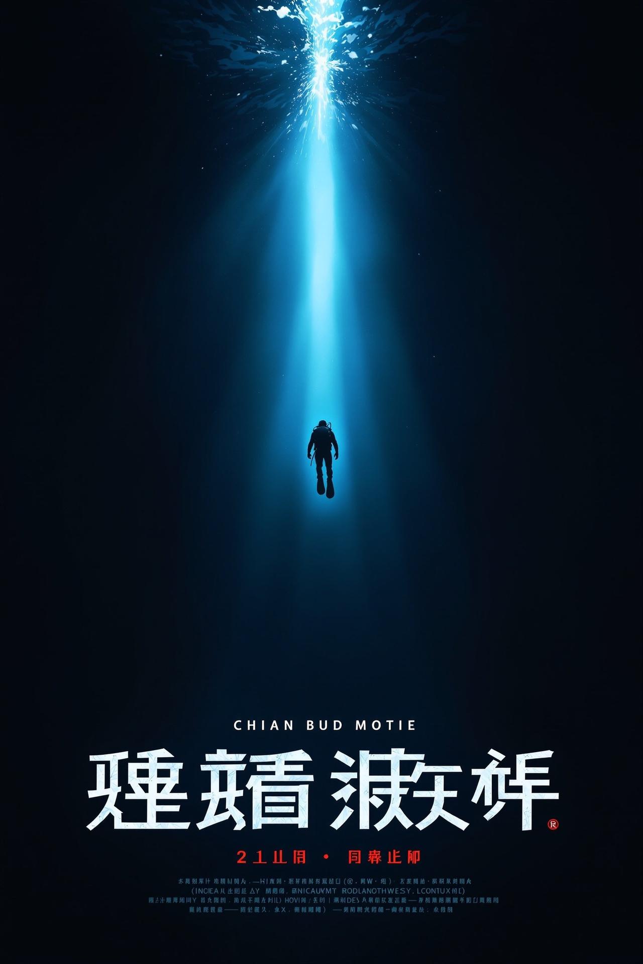 深海回响 - Echoes of the Deep - 九七影院网推荐