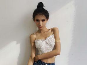 娱乐吃瓜酱颜值